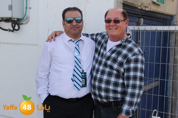 kora shabab lud 0308 (58).JPG